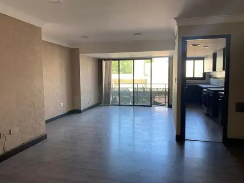 Departamento en venta 2 dormitorios quinta sección con cochera 