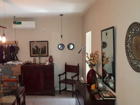 Venta Dto 3amb, cochera - Boulevard del Sol, Pilar