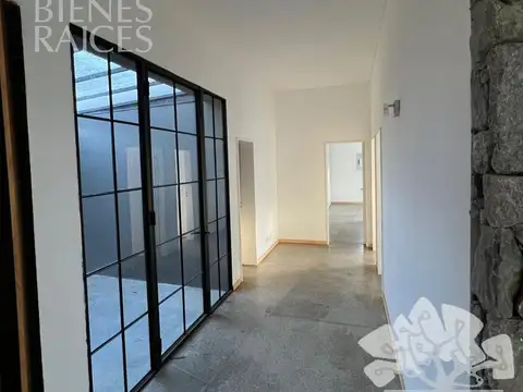 Casa en Venta en San Matias, USD 340.000