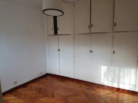 Departamento en Alquiler Apto profesional