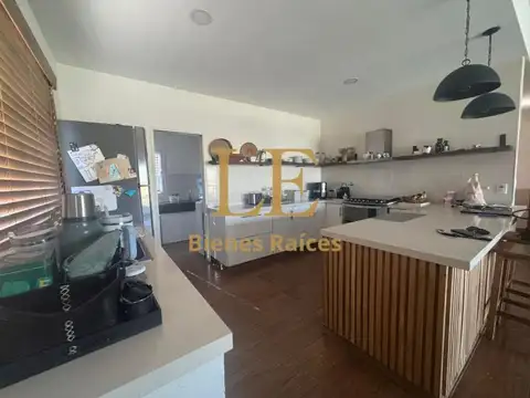 Casa en Venta al Sur