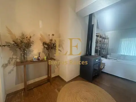 Casa en Venta en El Naudir, USD 270.000