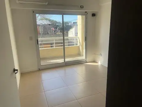 Departamento en Venta en Caballito, USD 99.000