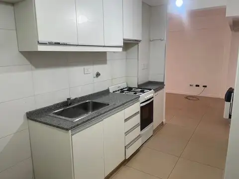 Departamento en Venta 5 años