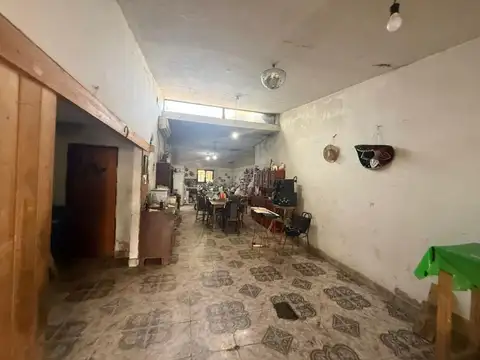 Casa en Venta en Cordoba, USD 35.000