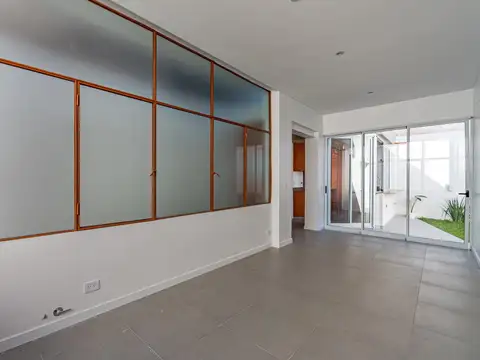 Casa en Venta al Noreste