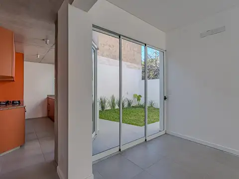 Casa en Venta en Echesortu, USD 140.000