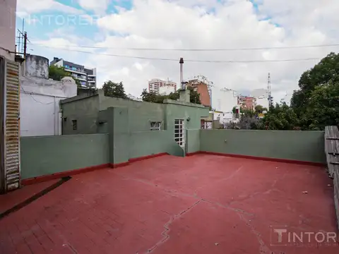 Casa en Venta 30 años