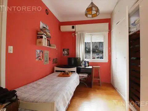 Casa en Venta en Flores, USD 360.000