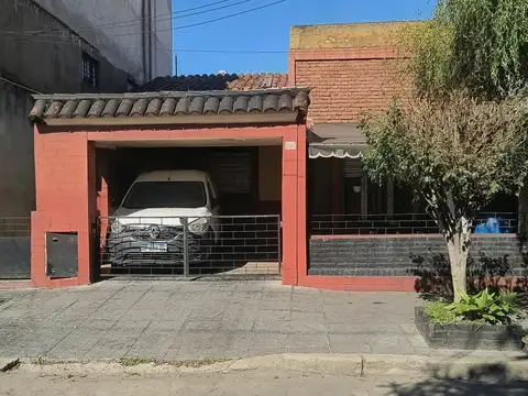 Casa en Villa Lynch