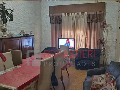 Casa en Venta de 7 dormitorios