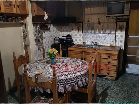 Casa en Villa Lynch