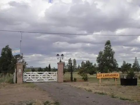 RUTA PROVINCIAL 1