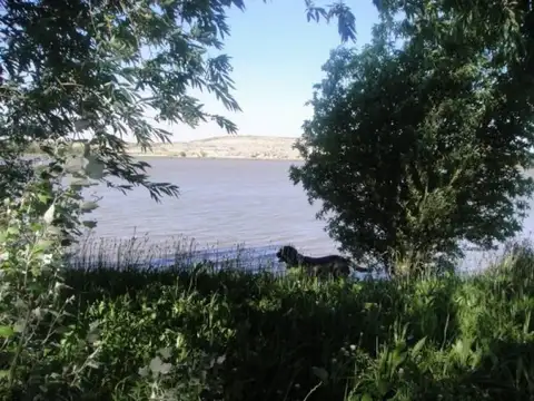 Terreno en Venta en Balneario El Condor, USD 230.000