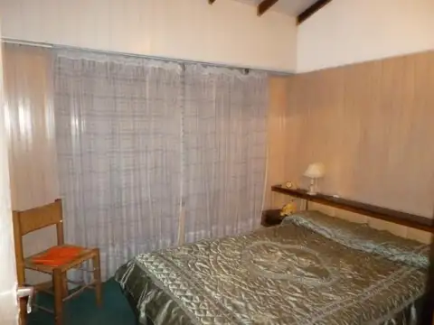 PH en Venta, 3 ambientes, San Clemente del Tuyu