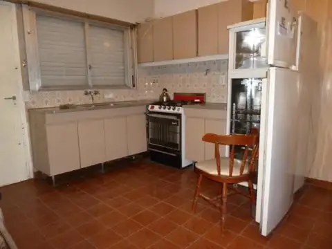 Depto Tipo Casa en Venta en San Clemente del Tuyú, USD 47.000