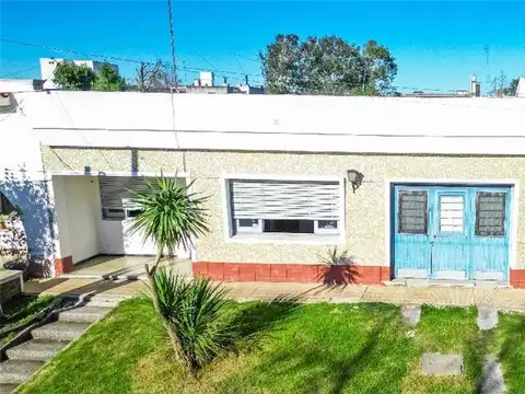 Cómoda, Amplía, Buena Ubicación.