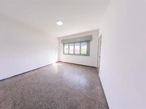 CASAS - CASA - LIBERTAD