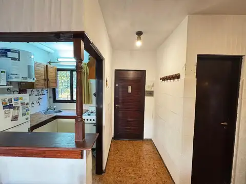 Departamento en Venta 36 años