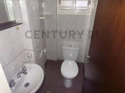 Casa en Alquiler en La Plata, $ 1.000.000