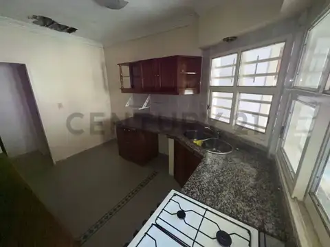 Casa en Alquiler A Estrenar