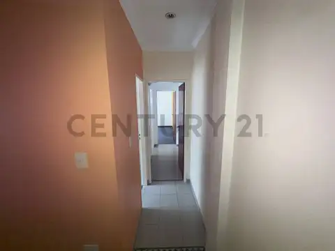 Casa en Alquiler de 3 dormitorios