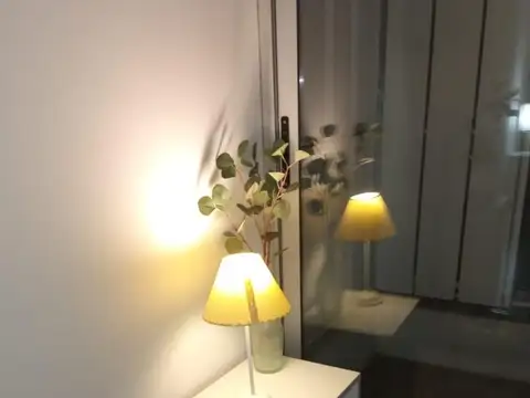 Departamento en Alquiler Temporal en City Bell, $ 550.000