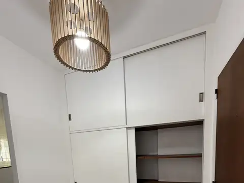 Departamento en Alquiler en Centro, $ 650.000