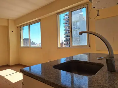 Departamento en Venta en San Miguel De Tucuman, USD 24.000