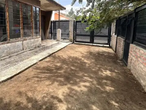 Casa en Venta de 1 dormitorio