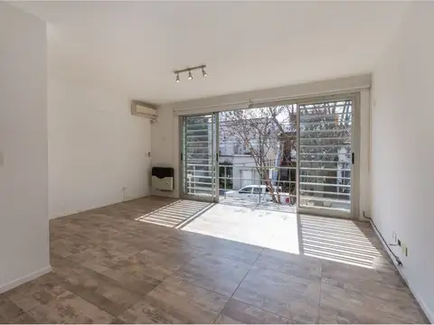 Departamento en Alquiler en San Isidro, Partido de San Isidro