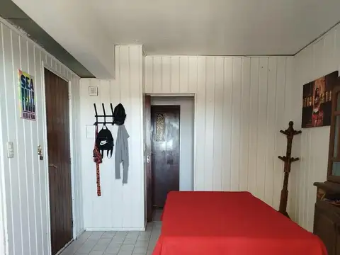 Departamento en Venta al Oeste