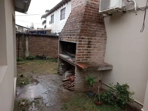 Casa en Venta 5 años