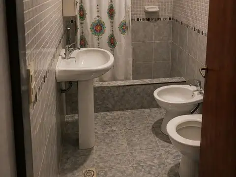 Casa en Venta en Zarate, USD 69.800