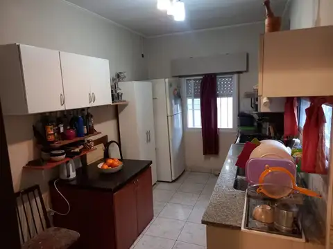 Casa en Venta 5 años