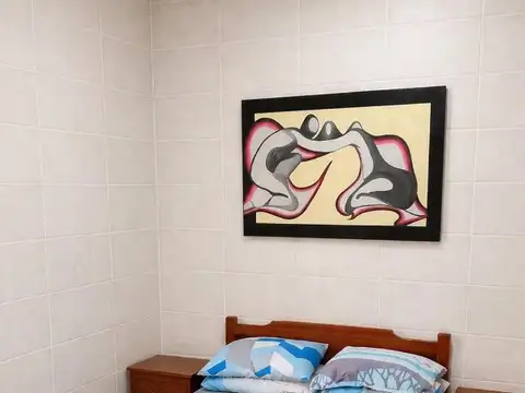 Casa en Venta 5 años