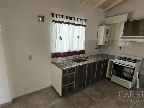 Departamento en Venta en Jose Leon Suarez, USD 63.900