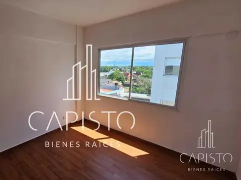 Departamento en Venta al Este