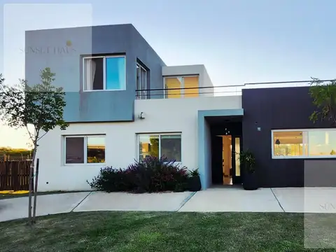 Casa en San Sebastian