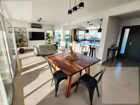 Casa en San Sebastian