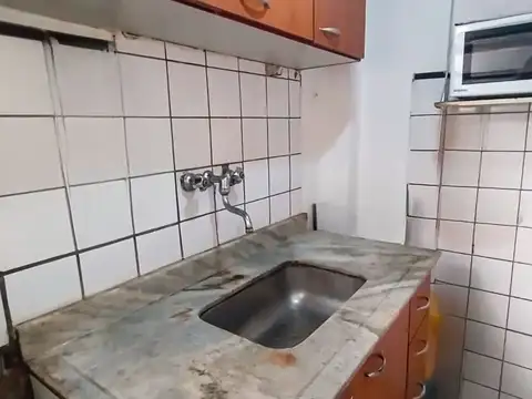 Departamento en Venta 81 años