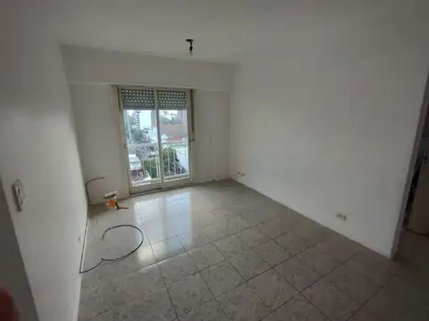 Departamento en Alquiler en Villa Urquiza, Capital Federal