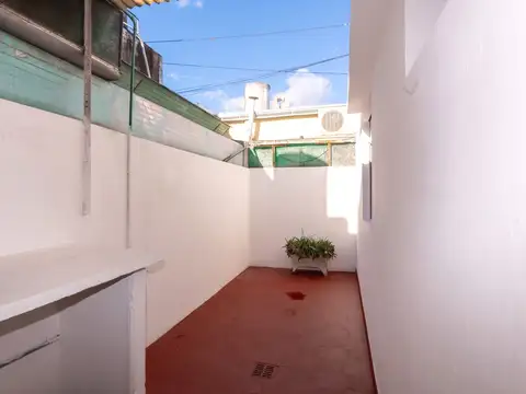 PH en Venta en La Plata, Partido de La Plata