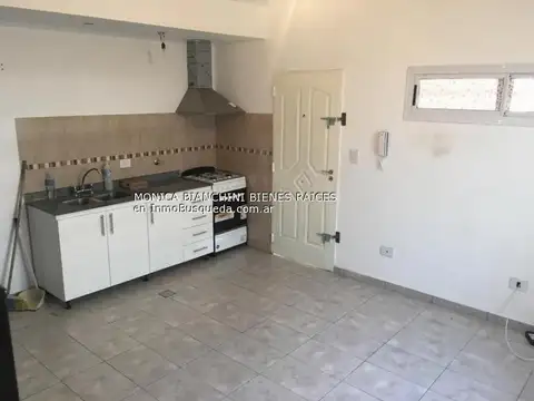 133 entre 70 y 71 2000