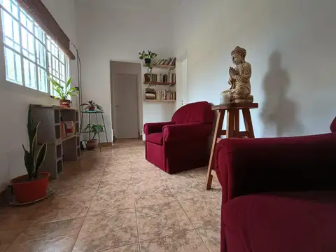 Casa en Venta 16 años