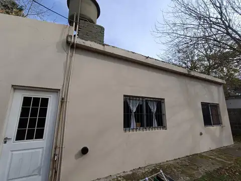 Casa en Venta en Alejandro Korn, USD 70.000
