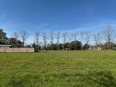 Terreno en Venta de 195,0 m2