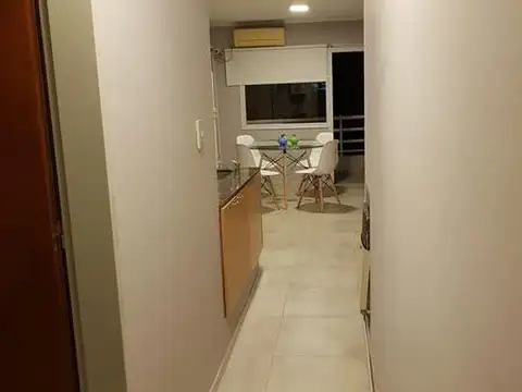 Departamento en Alquiler en Nueva Cordoba, $ 850.000