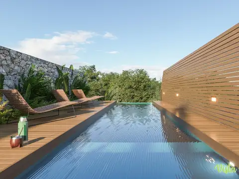 Departamento en Venta en Ituzaingo, USD 205.000