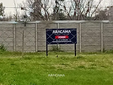 Capitan Bermudez y Aguado